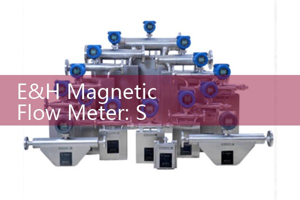 Optimizing Industrial Exhaust Systems with a Vortex Air Flow Meter